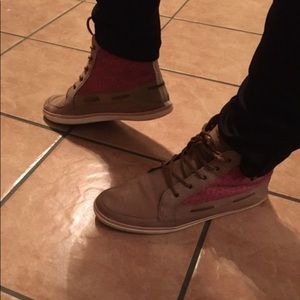 Original Lacoste for women